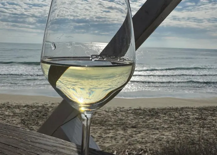 Cosy Entre Port Et Cap * アグド