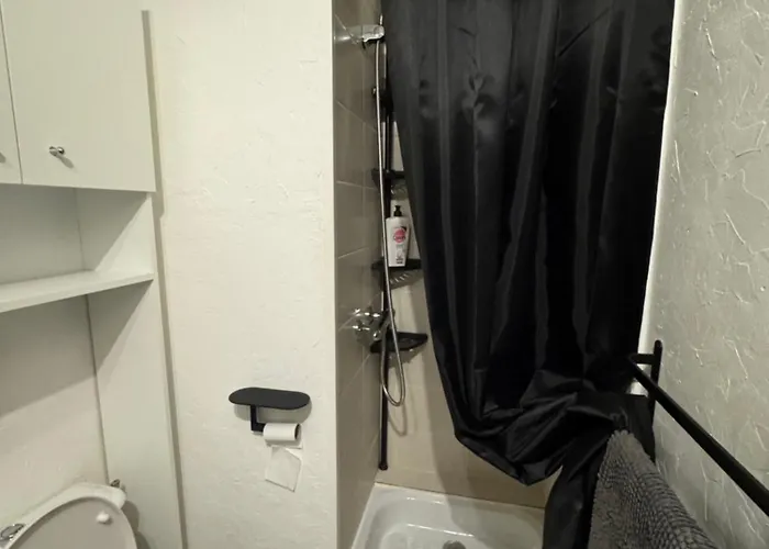 Cosy Entre Port Et Cap * アグド