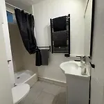 Apartment Cosy Entre Port Et Cap