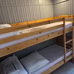 Cosy Entre Port Et Cap Apartment Agde