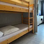 Cosy Entre Port Et Cap