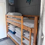 Cosy Entre Port Et Cap * Agde
