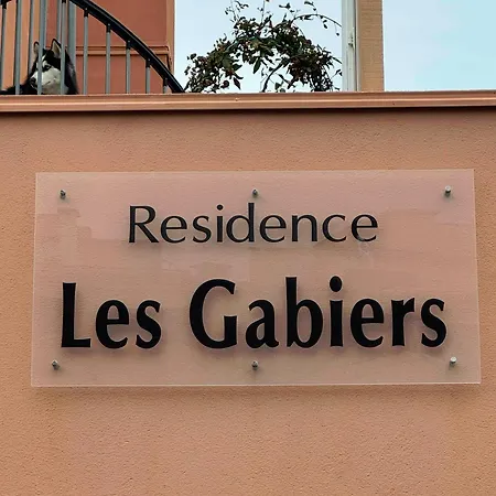 Cosy Entre Port Et Cap *