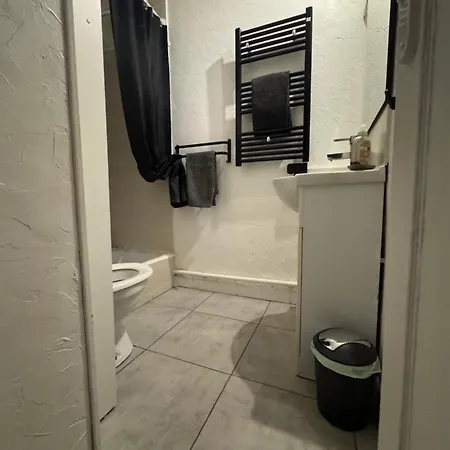 Cosy Entre Port Et Cap * Agde