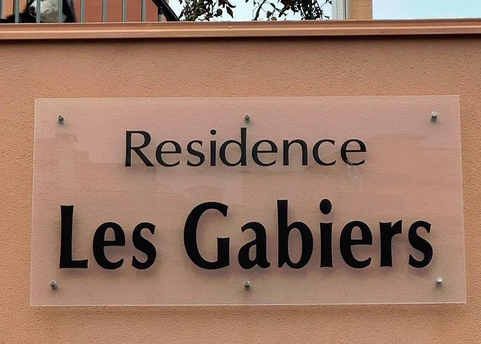 Cosy Entre Port Et Cap *