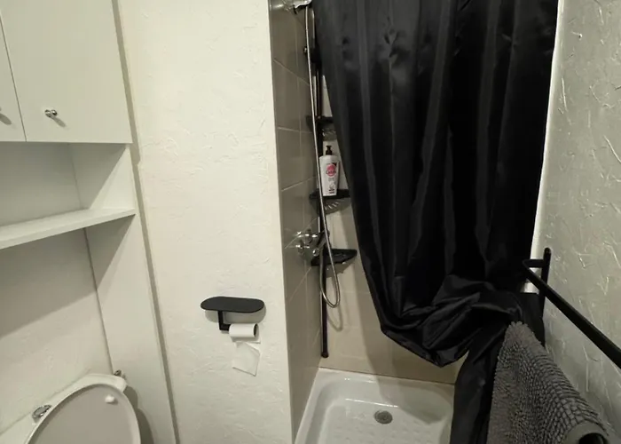 Cosy Entre Port Et Cap *