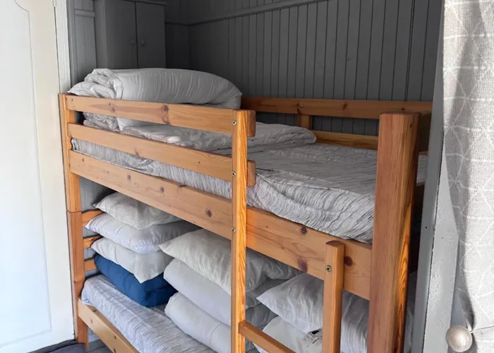 Cosy Entre Port Et Cap * Agde