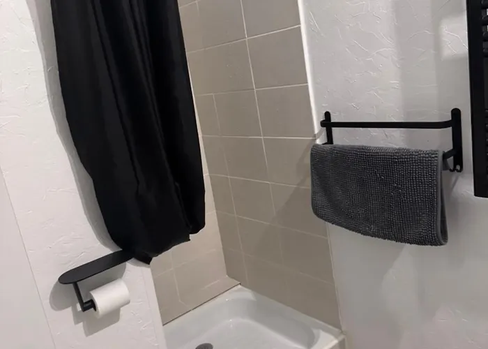 Appartement Cosy Entre Port Et Cap *