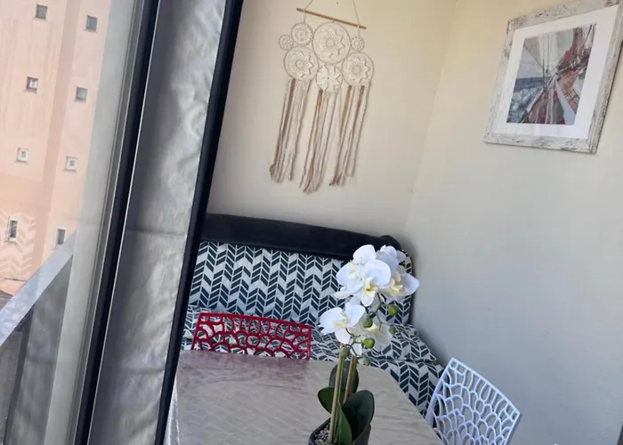 Cosy Entre Port Et Cap * Agde